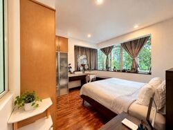 Jervois Regency (D10), Apartment #624281711